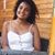 Yamiris Natalia Rivera's profile image