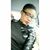 Shyrae Myles's profile image
