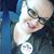Amanda Bauer's profile image