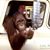 Chris Roberts's profile image