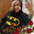 Bridgett Munson's profile image