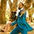 Xavier Atkinson's profile image