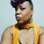 Kimberly Denise's profile image