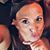 Shana Erin's profile image