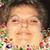 Viola Nordman's profile image