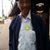 Denise Kennon-James's profile image