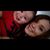 Paige Mavor's profile image