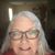 Jan Williams's profile image