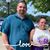 Lynn Keffer's profile image