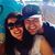 Lyndsey Buzzell's profile image