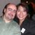 Elaine Berberian's profile image