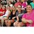 Tacy Zaldivar's profile image