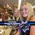 Stacey Sannar's profile image
