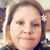 Tina Micciulli's profile image