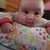 Kaitlin Ovitt's profile image