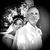 Michelle Leigh Harding's profile image