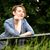 Chloe Ammond's profile image