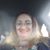Debra Robertson Groves's profile image
