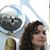 Maria Miranda Henkel's profile image
