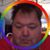 Duane L Johnson's profile image