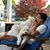 Pam Doherty's profile image
