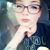 Alisha Leslie's profile image