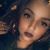 Julissa Lynn's profile image