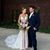Emily Nienaber's profile image