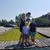 Gina Freeman Guillotte's profile image