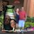 Rachel Ortega's profile image