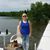 Becky Smith's profile image