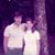 Susan Hawkinson Davenport's profile image