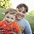 Mekisha Kleiver Johnson's profile image