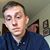 Michael Lankowski's profile image