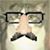 Richard Haven McMickle Jr.'s profile image