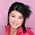 Sherlee Shim's profile image