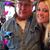 L Mike Vanoni's profile image