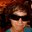 Michelle Dailey's profile image