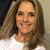 DeDe Williams Pollnow's profile image
