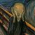 Jennifer Groth's profile image