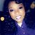 Latoya Akins's profile image
