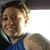 Stacy Stickling's profile image