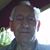 Carl Weaver's profile image