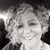 Teena Harrison-lutz's profile image