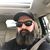 Andy Kolb's profile image