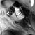 Sharon Carmen's profile image
