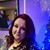 Linda Batare's profile image
