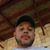 Lizandro Mandujano's profile image