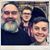 Mark Elder's profile image
