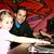 Darren Guttridge's profile image